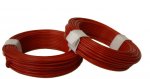10m switching wire (material: copper)
