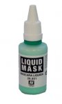 Masking fluid , 32ml