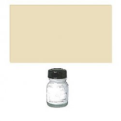 Weinert Color -Acryllack RAL 1015,Hellelfenbein matt 25ml