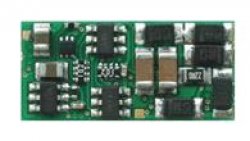 Tams Lokdecoder LD-G-31plus für PluX12 Schnittstellen