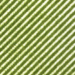 Busch 1342 - Bodenmatte Grasstreifen Frühling, 148 x 105 mm